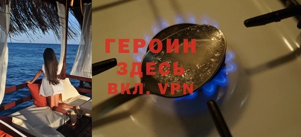 дурь Гусиноозёрск