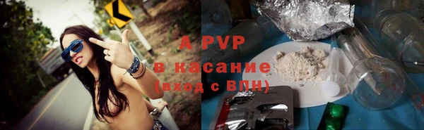 дурь Гусиноозёрск
