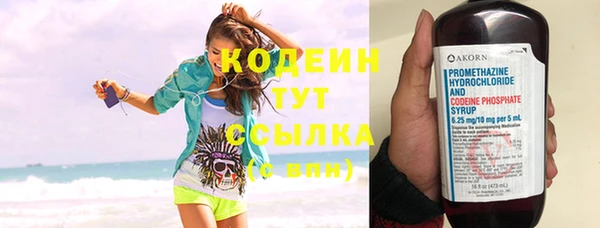ALPHA-PVP Гусев