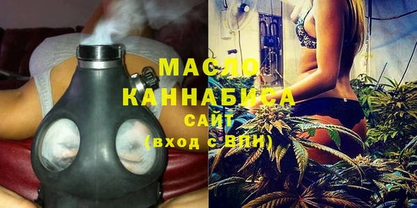 спайс Гусь-Хрустальный