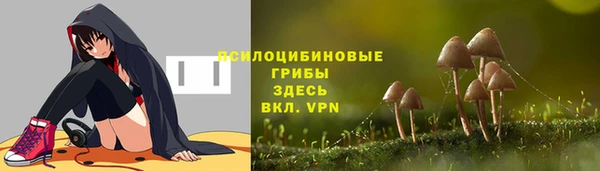 прущий лед Горнозаводск