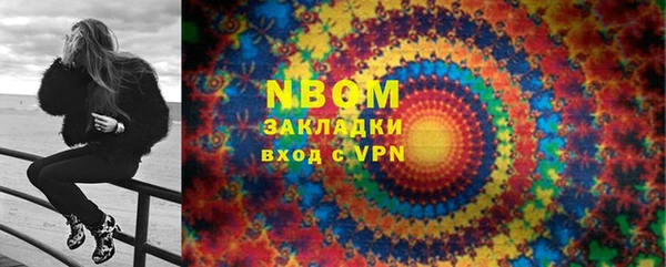 дурь Гусиноозёрск