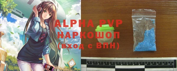 дурь Гусиноозёрск